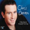 chris doran 1
