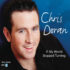 chris doran 1
