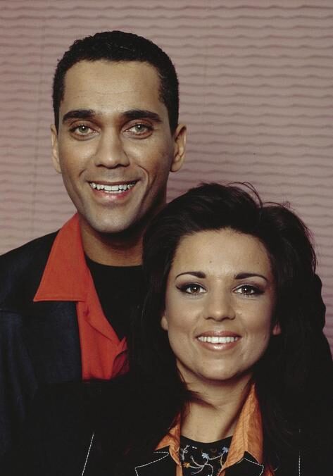 maxime franklin brown