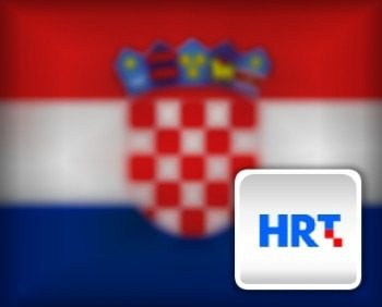 sin_ano_31122008_110818_LOGO_CROACIA-6