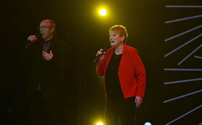 fallece helen micallef malta 1972