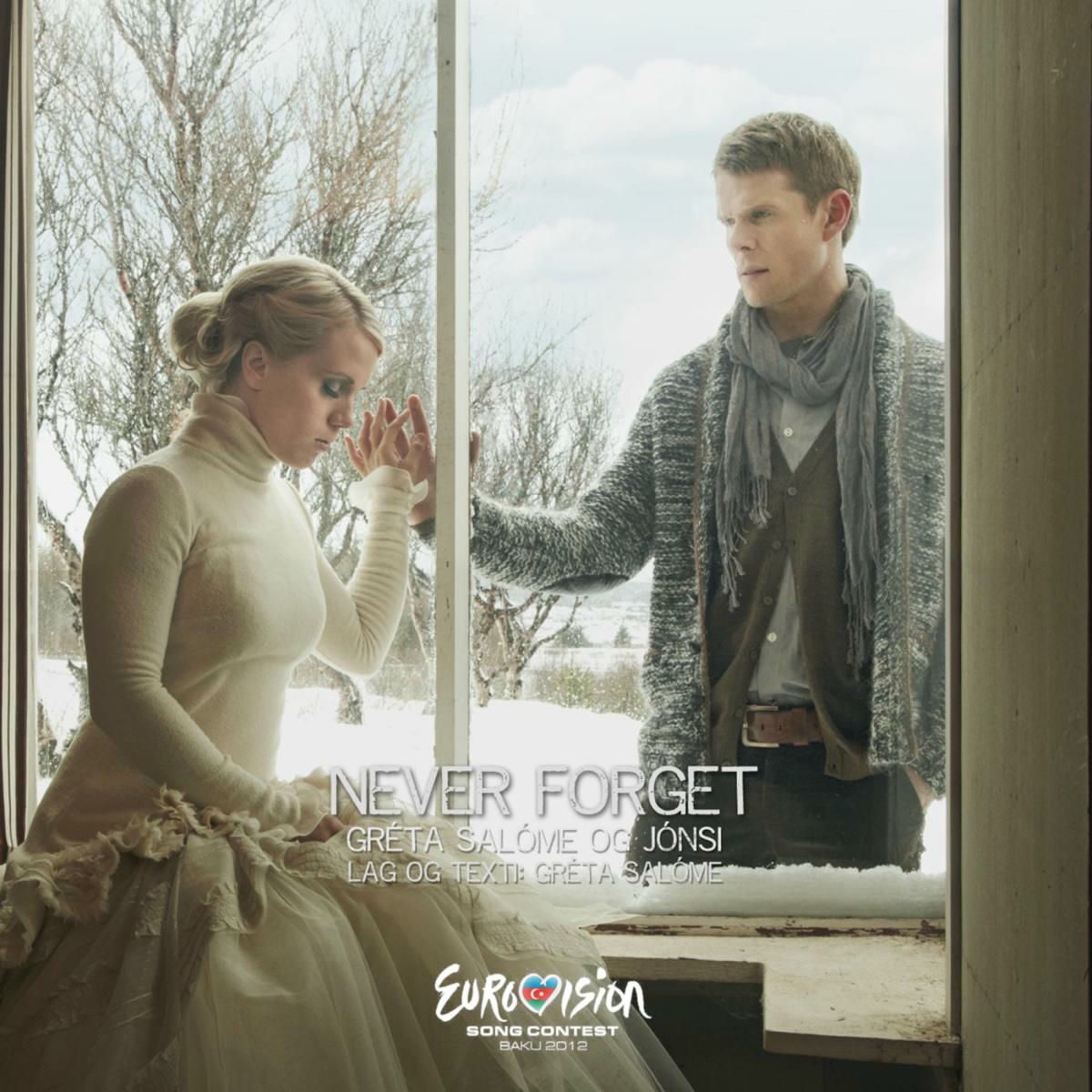 greta salome jonsi 0