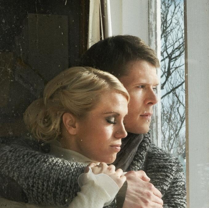 greta salome jonsi 1