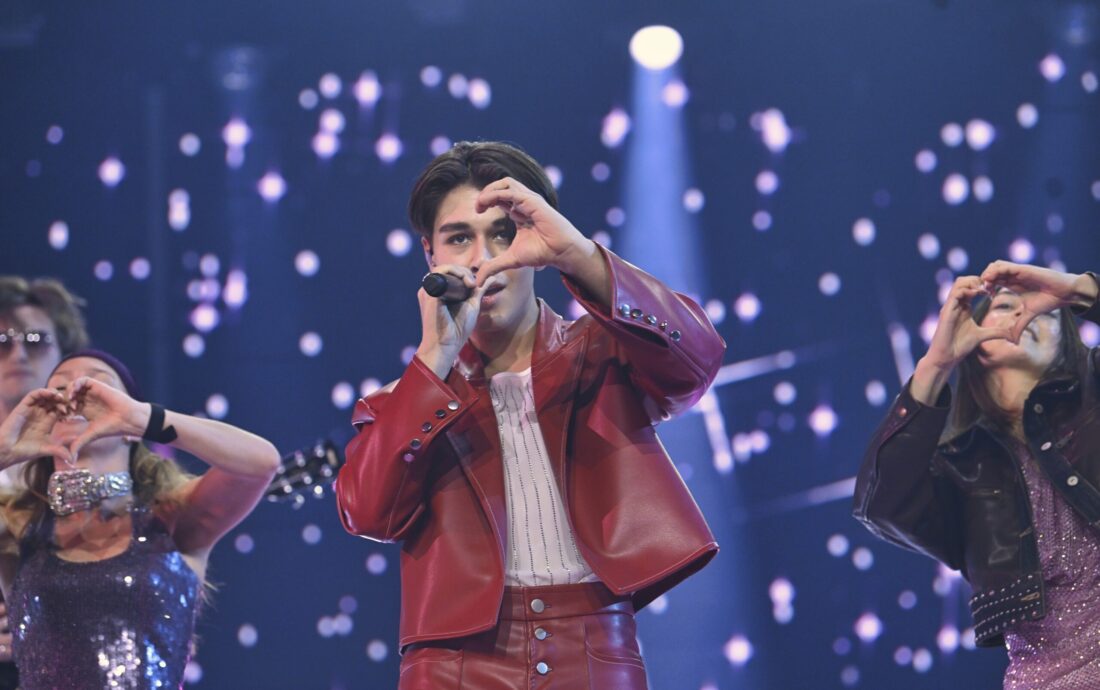 glitter-arwin-7_6985036c9540e