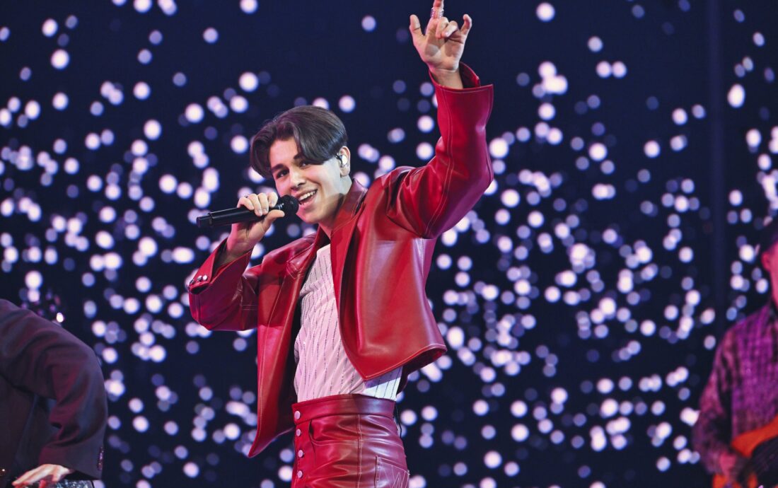 glitter-arwin-18_6985036509767