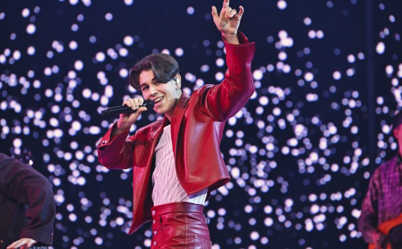 glitter-arwin-18_6985036509767