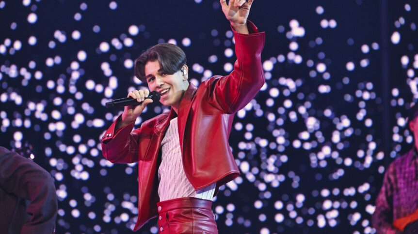 glitter-arwin-18_6985036509767