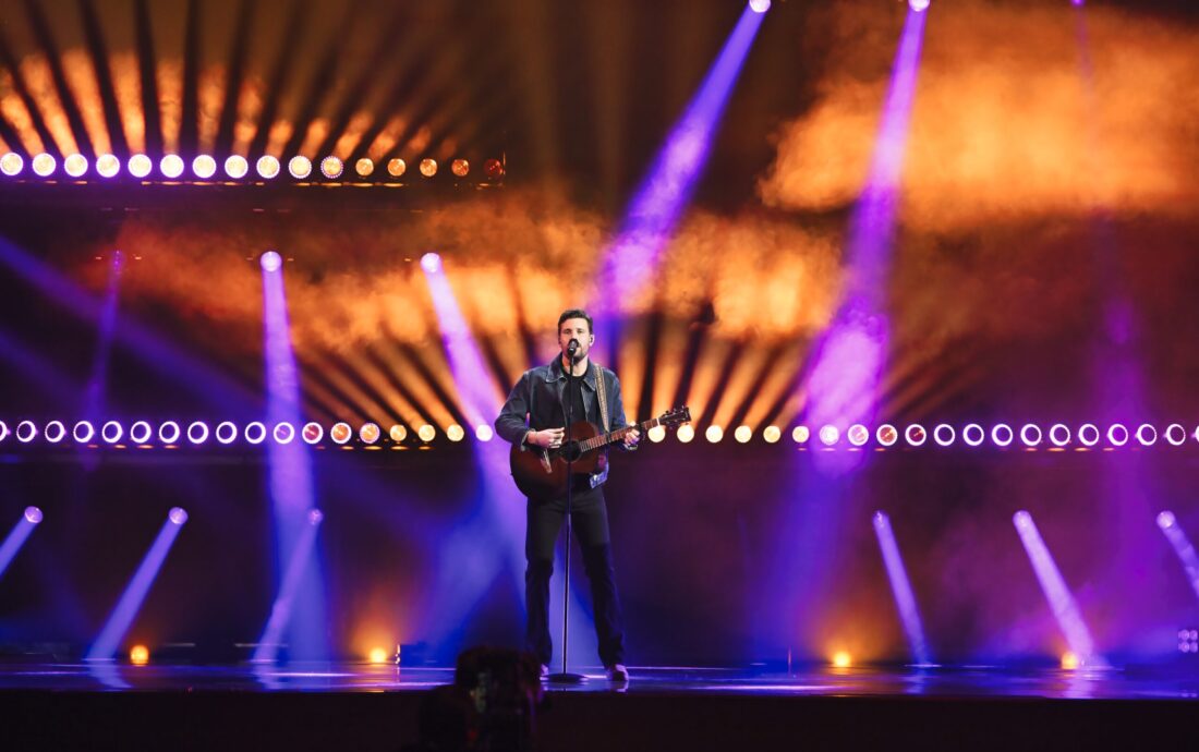 honey-honey-robin-be_6985030d4cea5