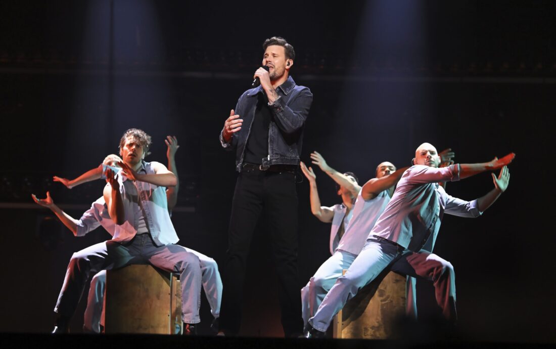 honey-honey-robin-be_69850301e612c