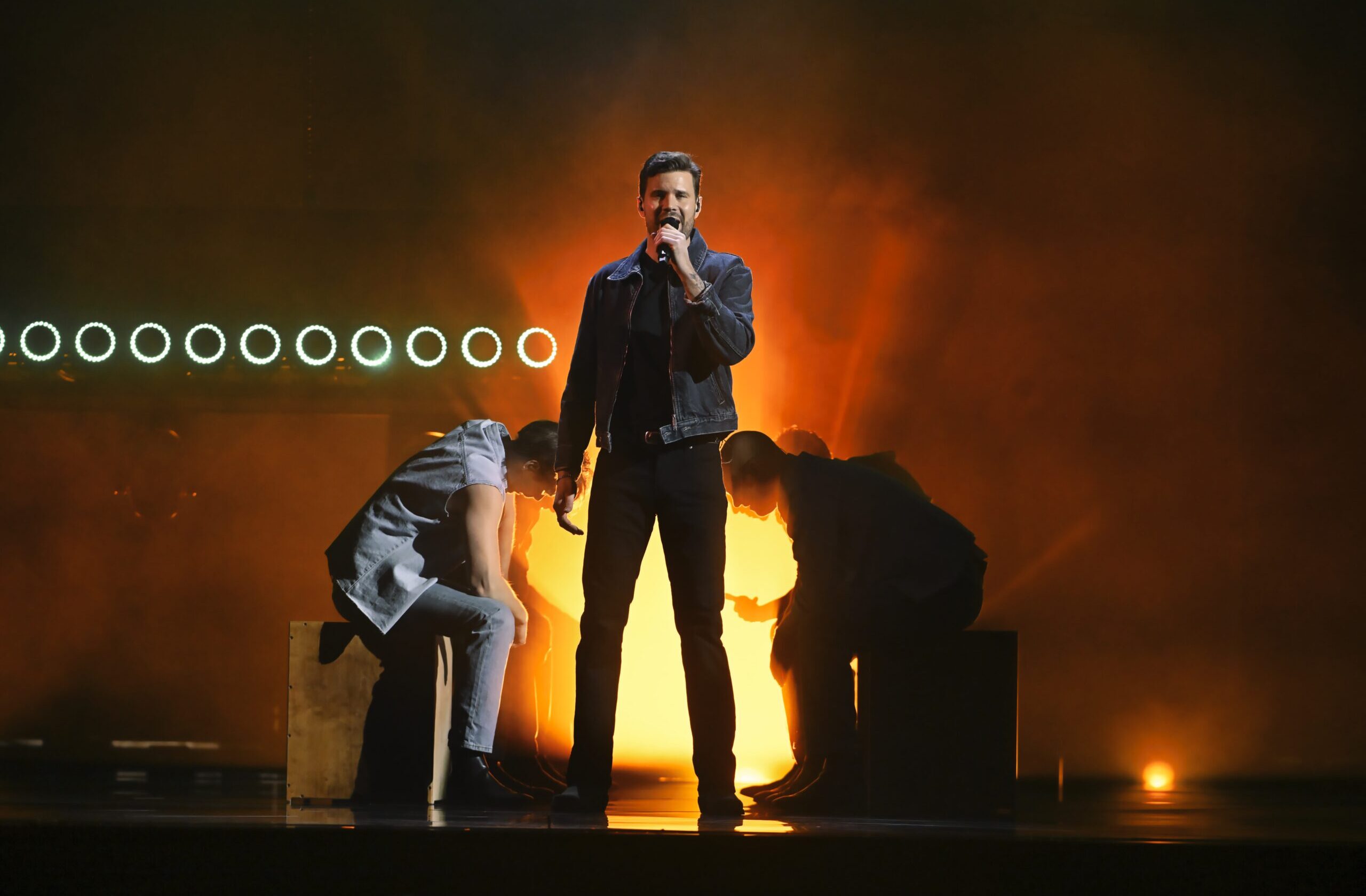 honey-honey-robin-be_698501751713d