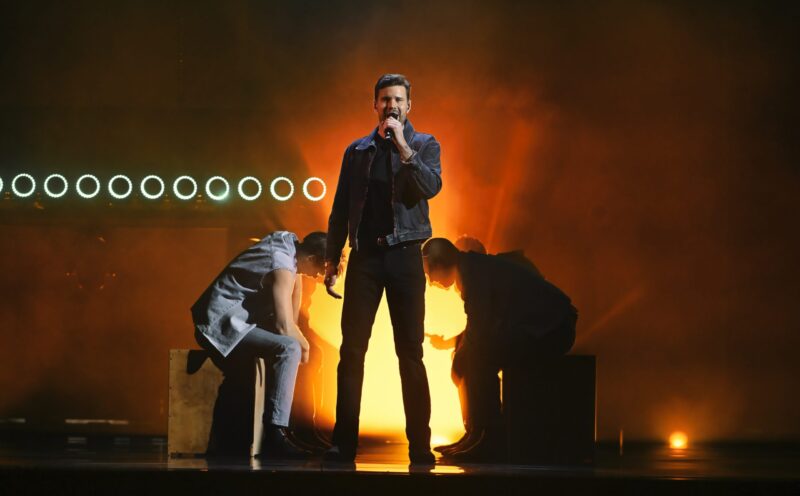 honey-honey-robin-be_698501751713d