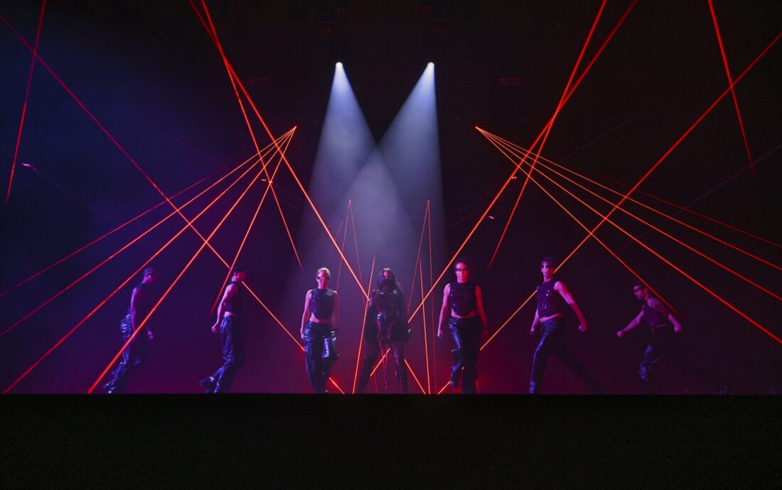 my-system-felicia-8_6985034d0cbcc