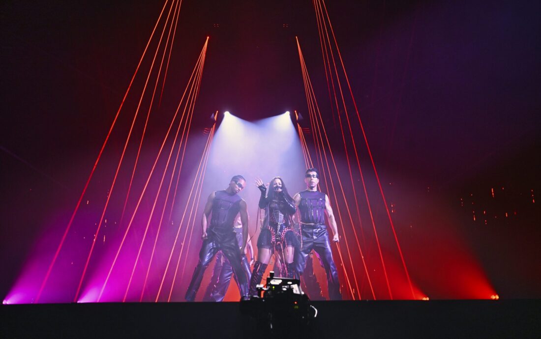 my-system-felicia-10_6985034304deb