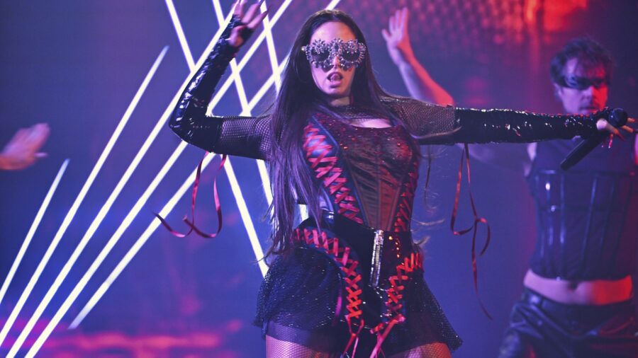 my-system-felicia-14_6985033da99c7