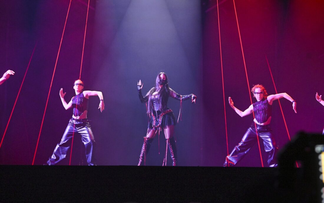 my-system-felicia-16_6985033baae9d