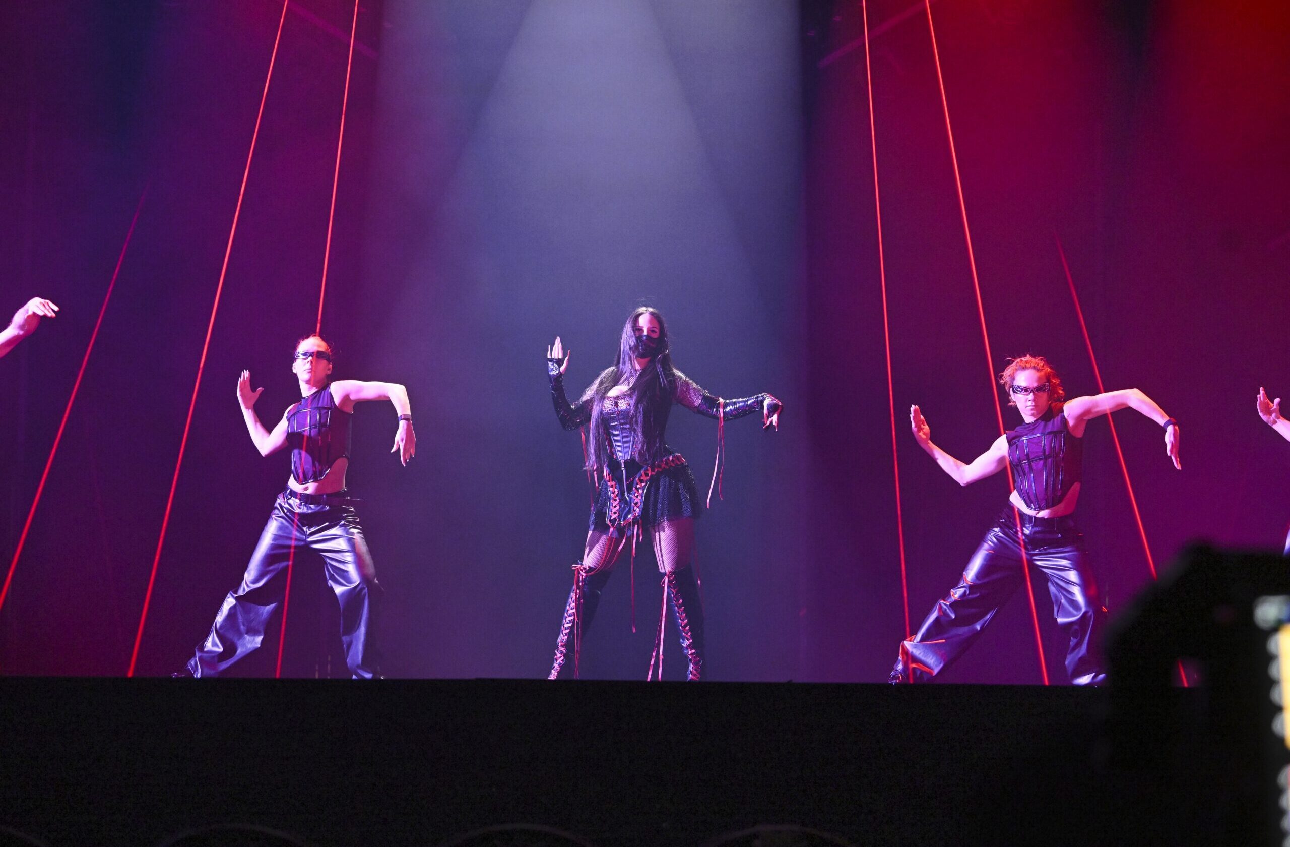 my-system-felicia-16_698502128fc61