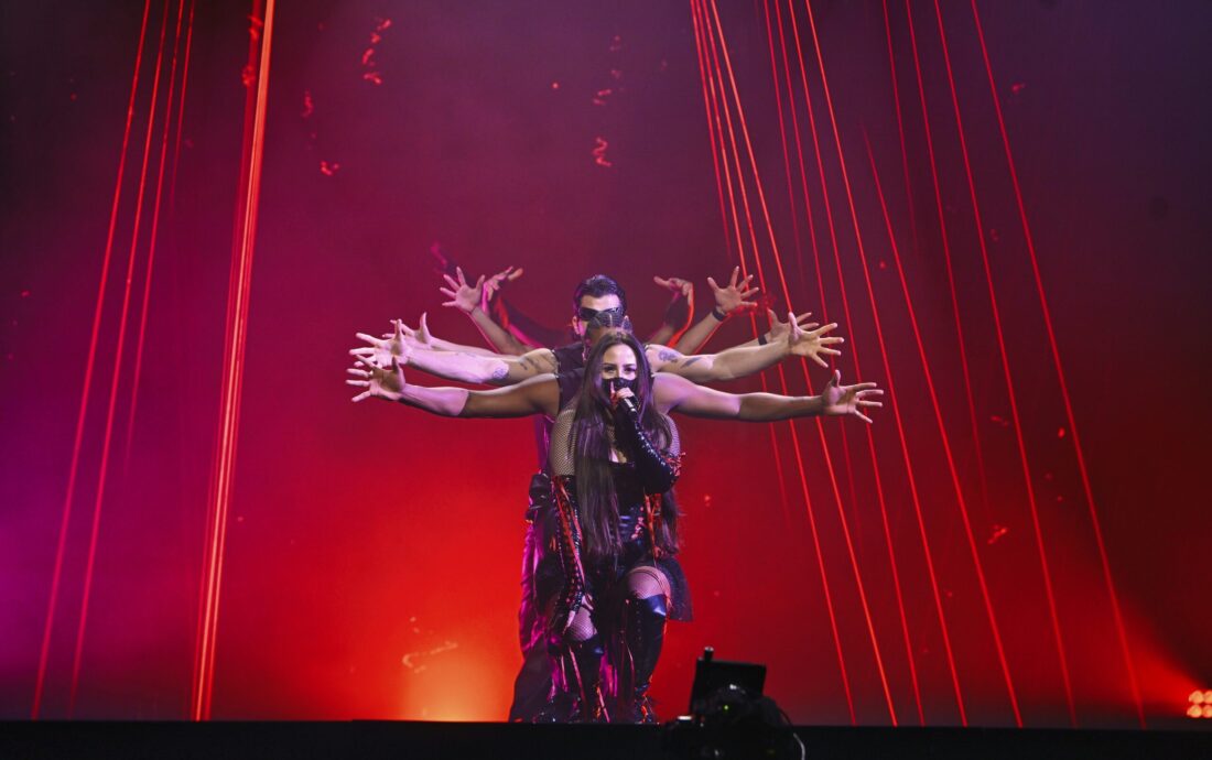 my-system-felicia-19_6985021e2cad1