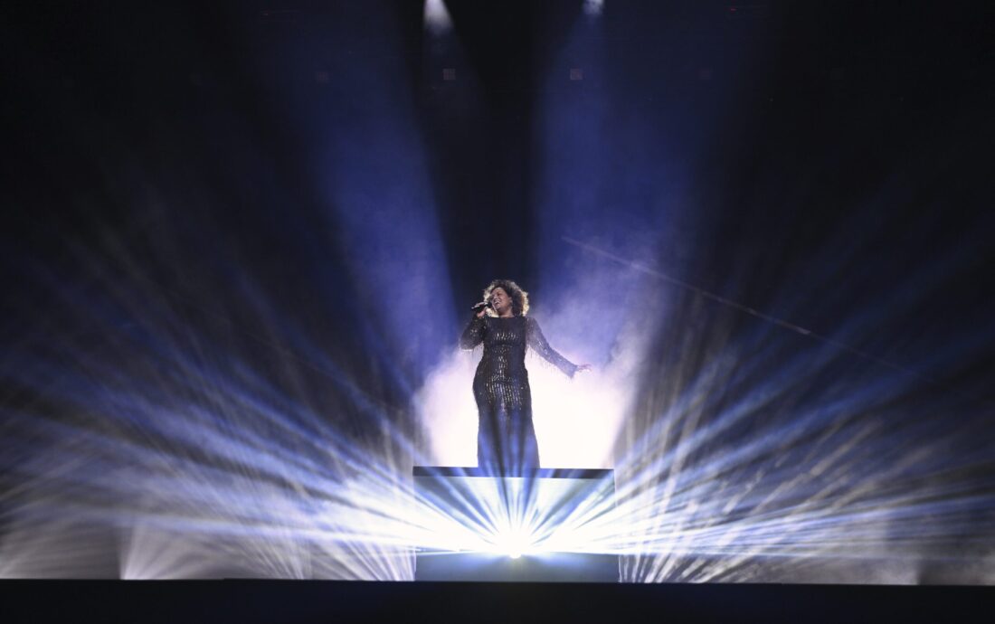 oxygen-laila-adele-1_698503560cff4