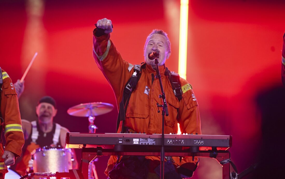 rakt-in-i-elden-bran_6985031fd04d5