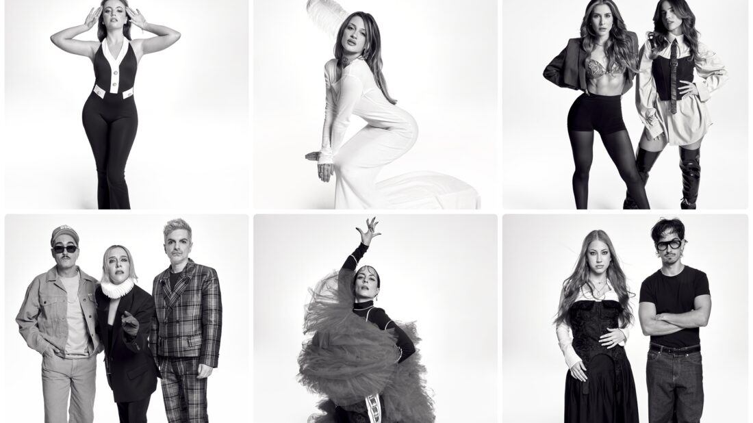 el panel de benidorm 2