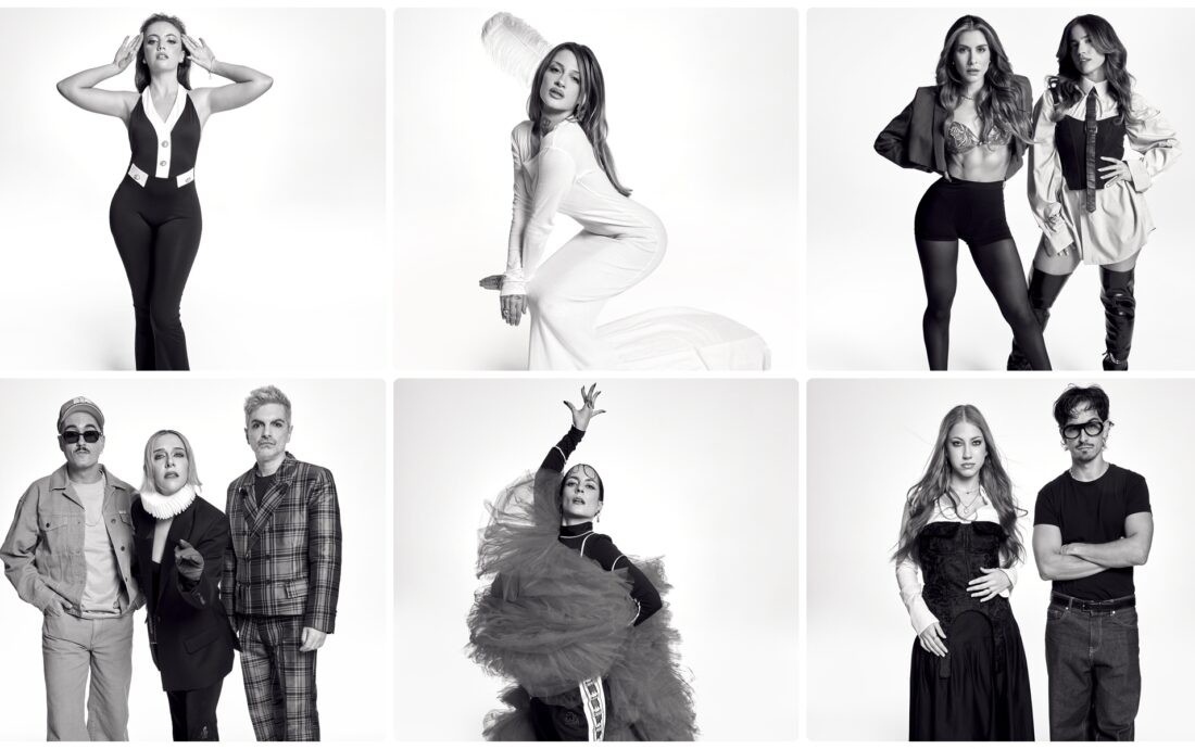 el panel de benidorm 2