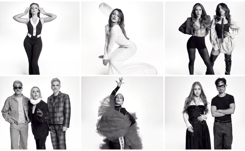 el panel de benidorm 2