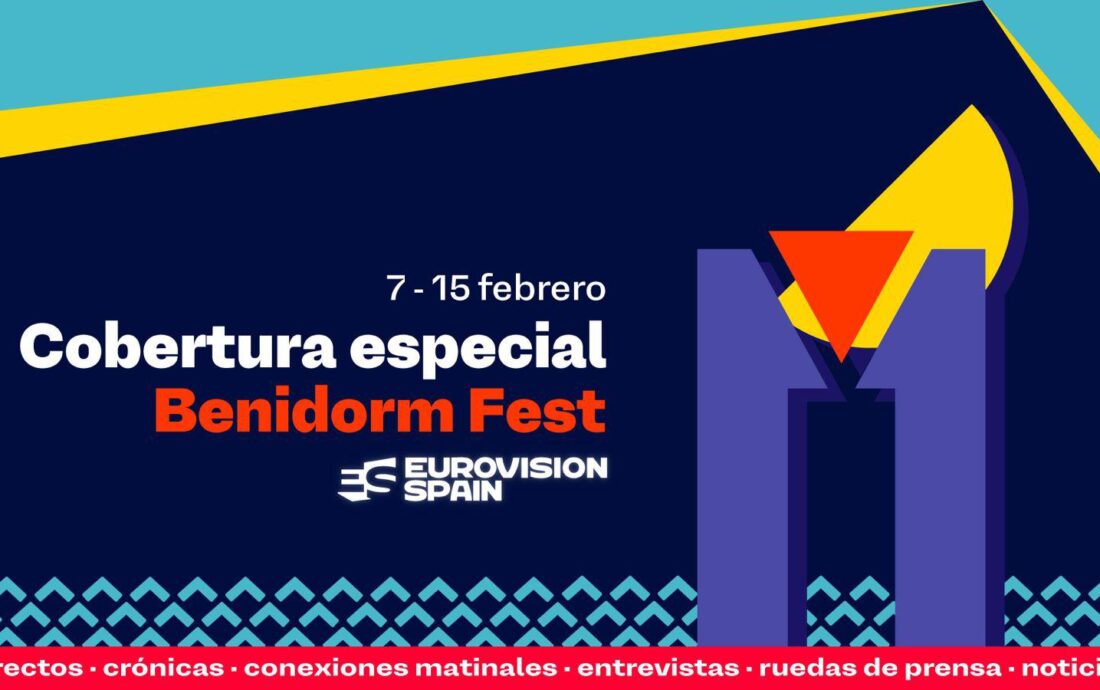 WhatsApp Image 2026-02-06 at 17.51.11