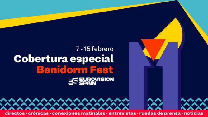 WhatsApp Image 2026-02-06 at 17.51.11