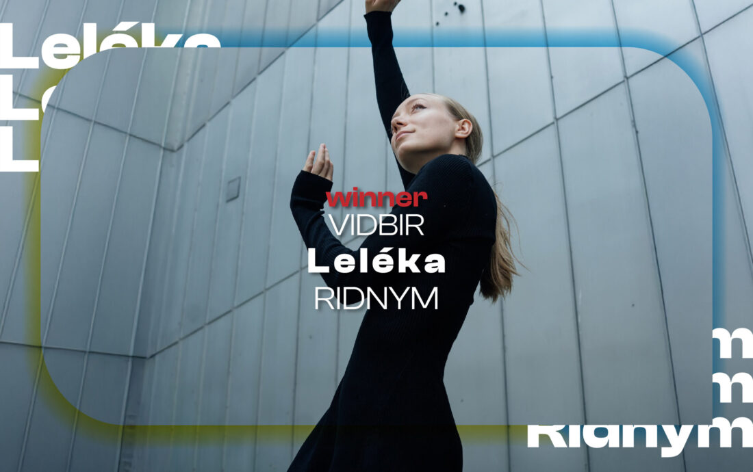 E-S_26_ucrania_noticia E-S_LELEKA