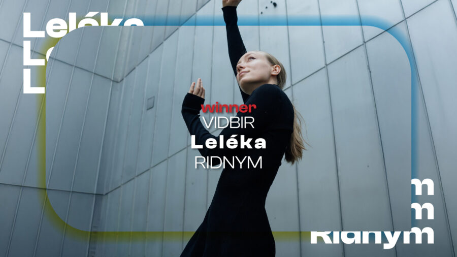 E-S_26_ucrania_noticia E-S_LELEKA