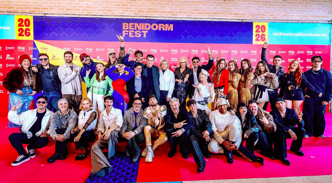 Captura de pantalla 2026-02-09 a las 18.09.25