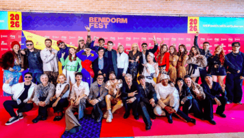 Captura de pantalla 2026-02-09 a las 18.09.25