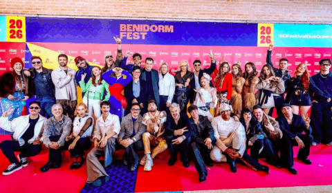 Captura de pantalla 2026-02-09 a las 18.09.25