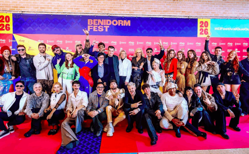 Captura de pantalla 2026-02-09 a las 18.09.25