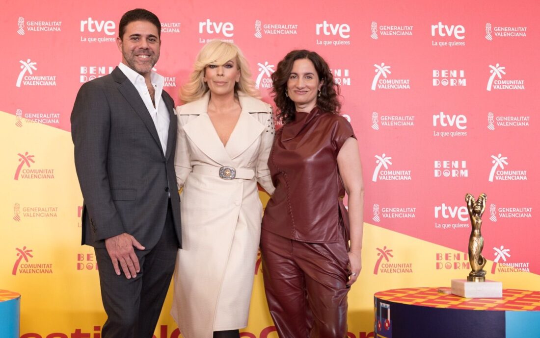 WhatsApp Image 2026-02-10 at 16.27.48