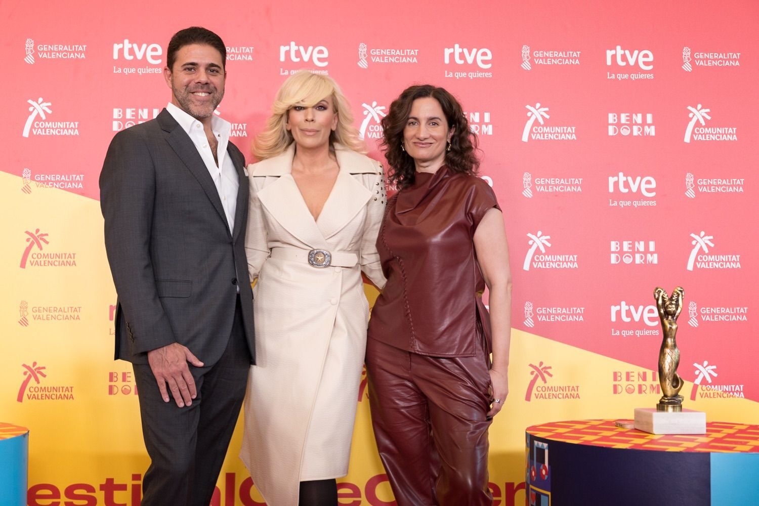 WhatsApp Image 2026-02-10 at 16.27.48