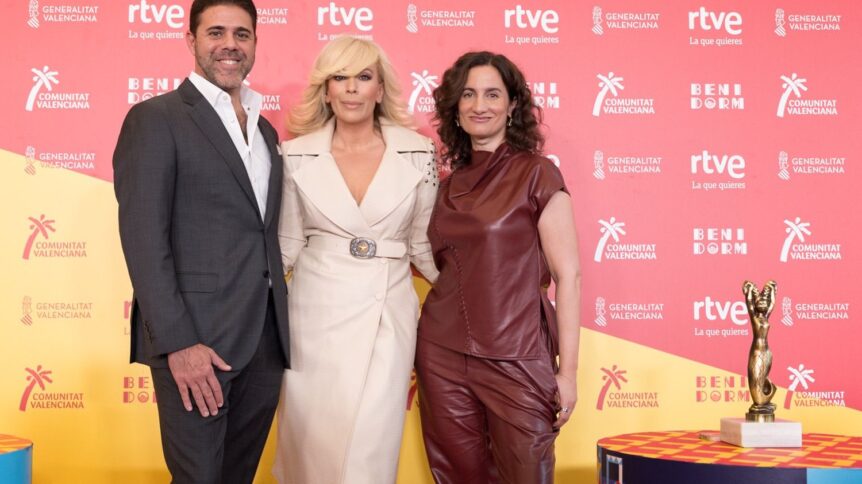 WhatsApp Image 2026-02-10 at 16.27.48