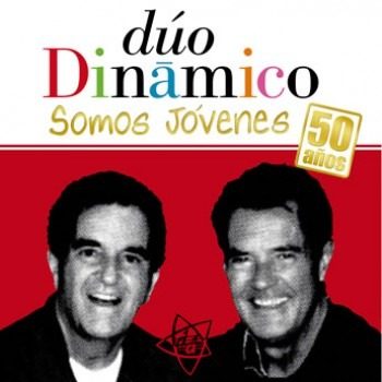 sin_ano_26112011_033513_duo_dinamico