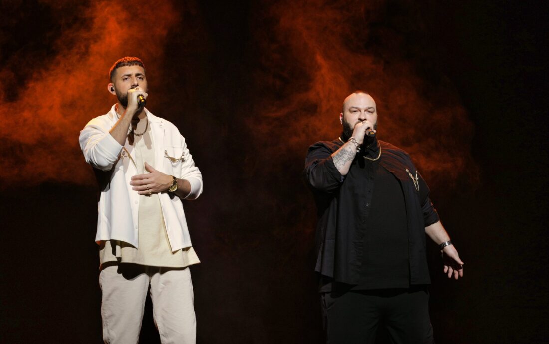 medina-scaled-3200x1680-c