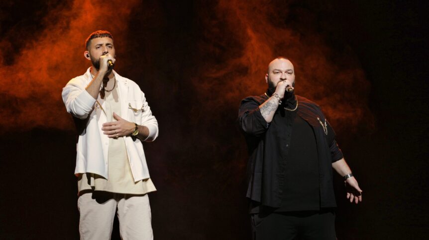 medina-scaled-3200x1680-c