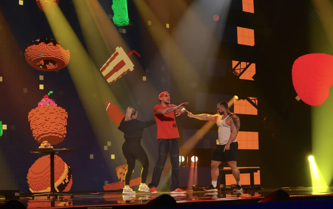 lima-len-0011-20260212192904