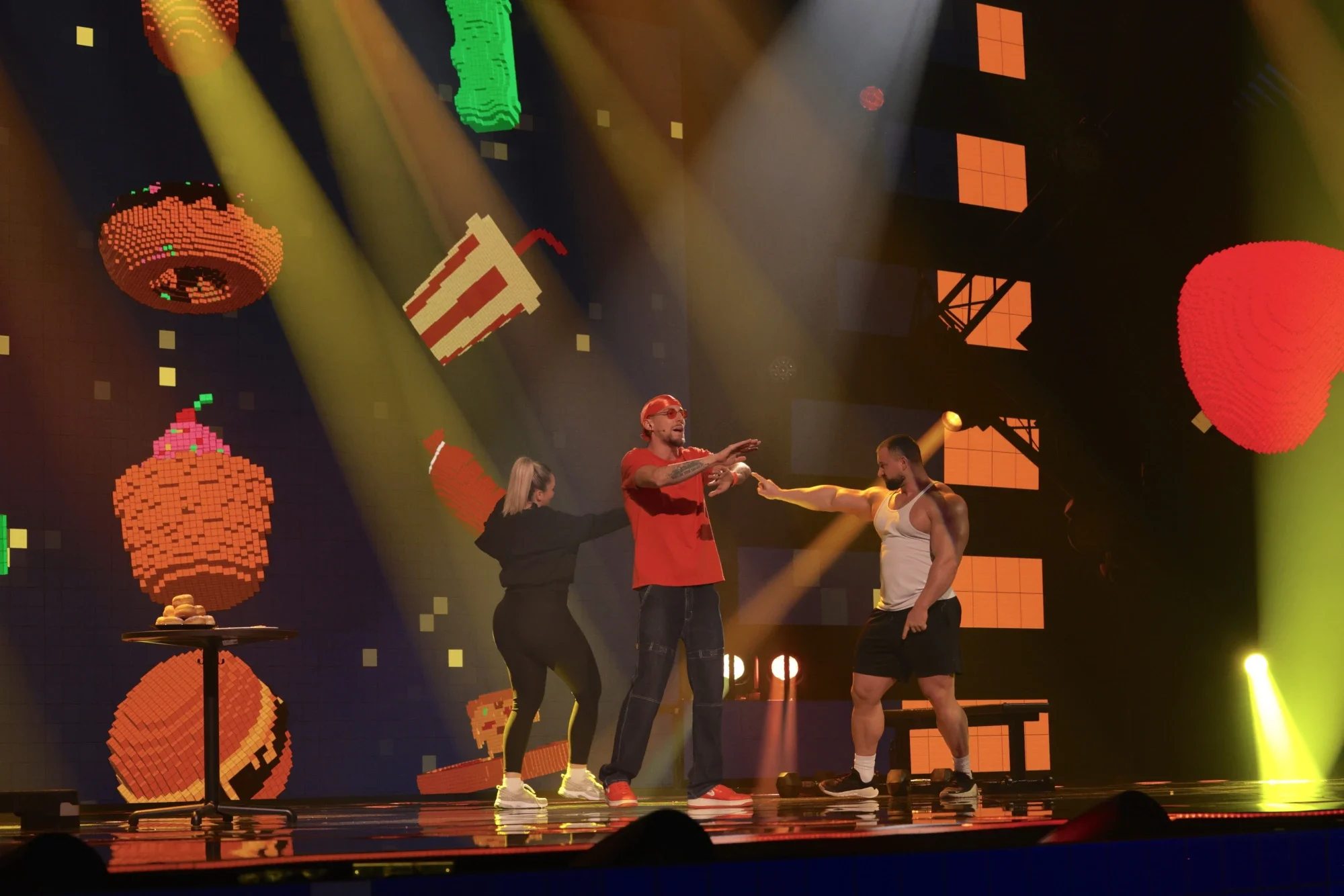 lima-len-0011-20260212192904