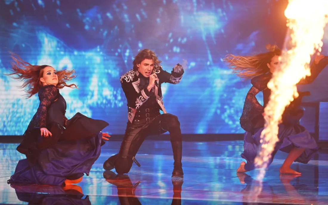 devin-overme26-0210-08-20260213195837