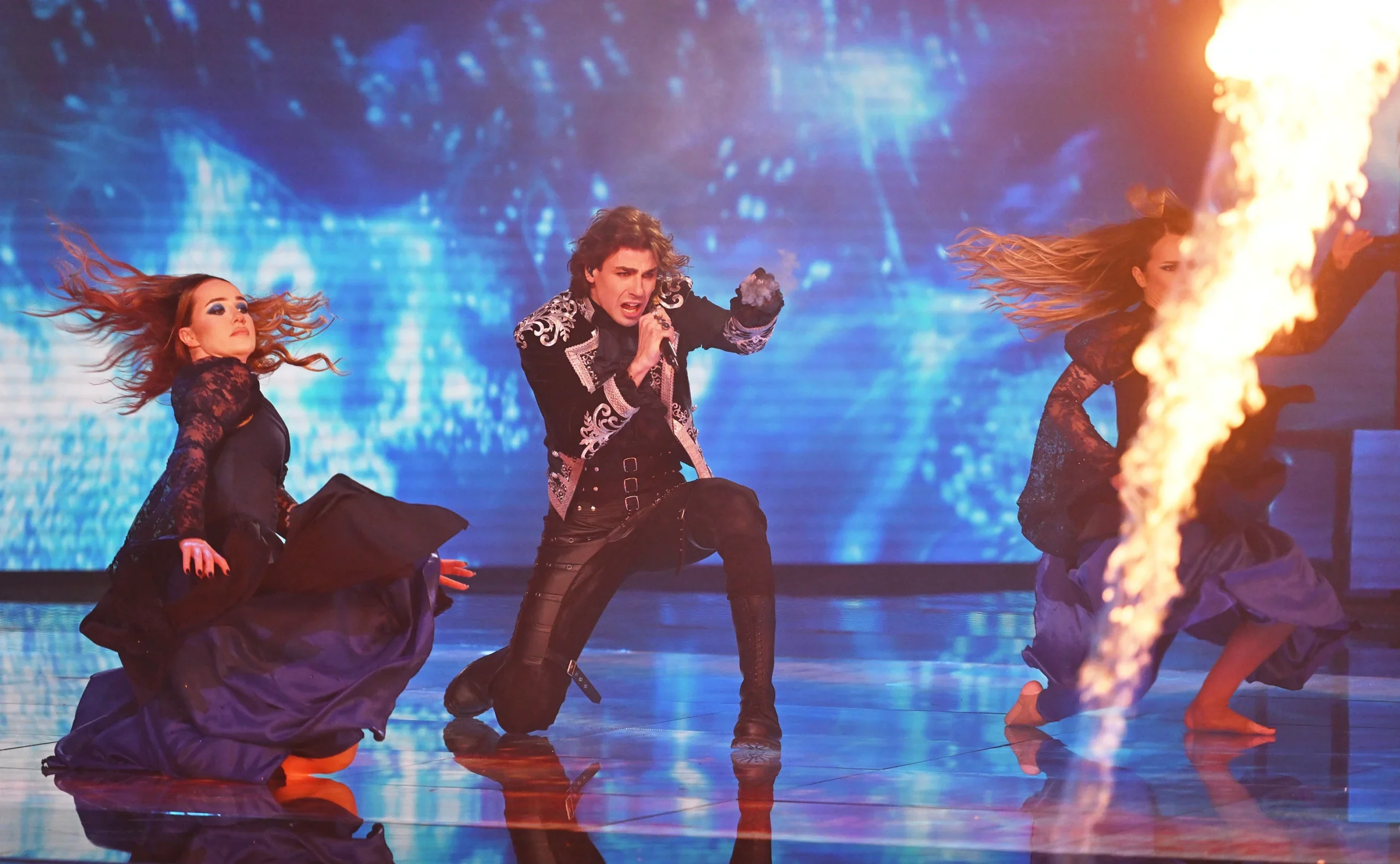 devin-overme26-0210-08-20260213195837