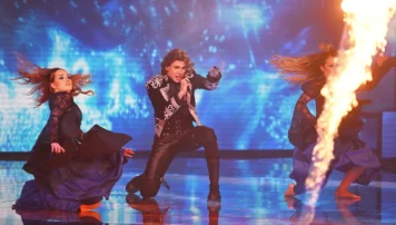 devin-overme26-0210-08-20260213195837