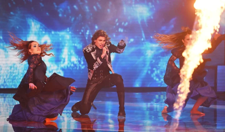 devin-overme26-0210-08-20260213195837