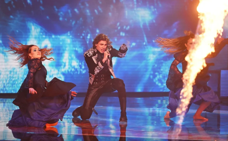 devin-overme26-0210-08-20260213195837