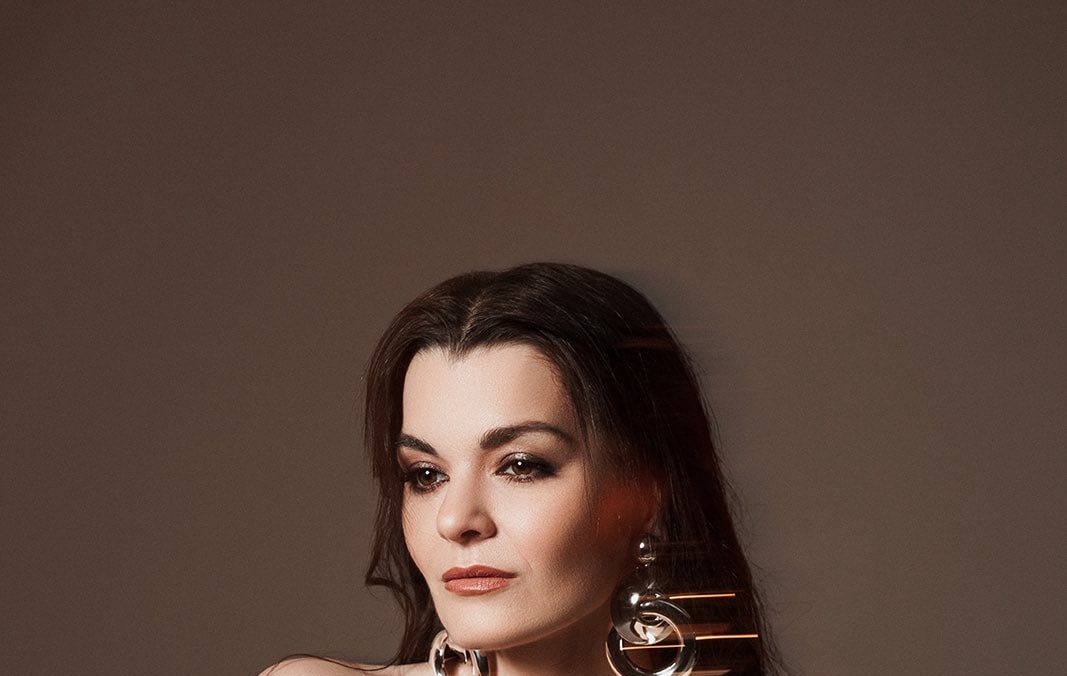 cimermanisralfs@gmail.com