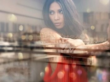 sin_ano_29112011_121520_anggun2