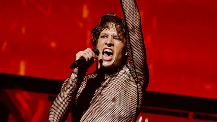 dansk-melodi-grand-prix-2026_crop001